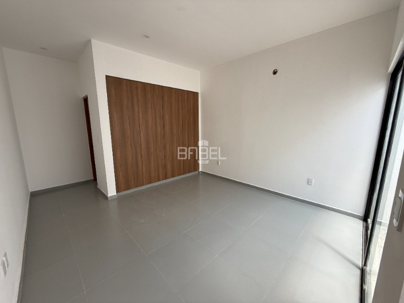 First slide